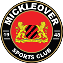 Mickleover Sports Mickleover Sports
